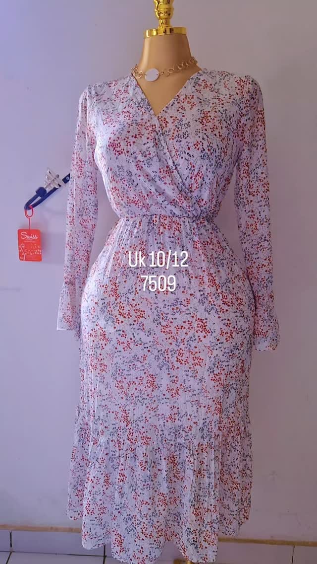 Post 6 by THRIFT WEARS AND ACCESSORIES STORE IN ABUJA on Instagram (video)