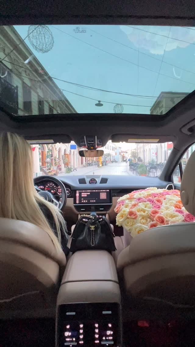 Post 10 by ARBANA on Instagram (video)