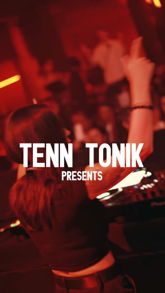 Post 5 by JANIKA TENN on Instagram (video)