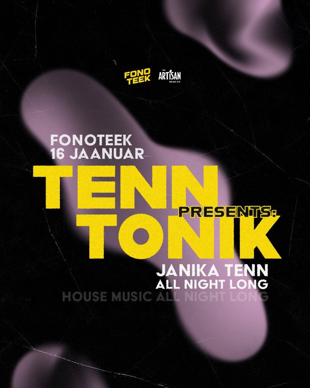 Post 7 by JANIKA TENN on Instagram (image)