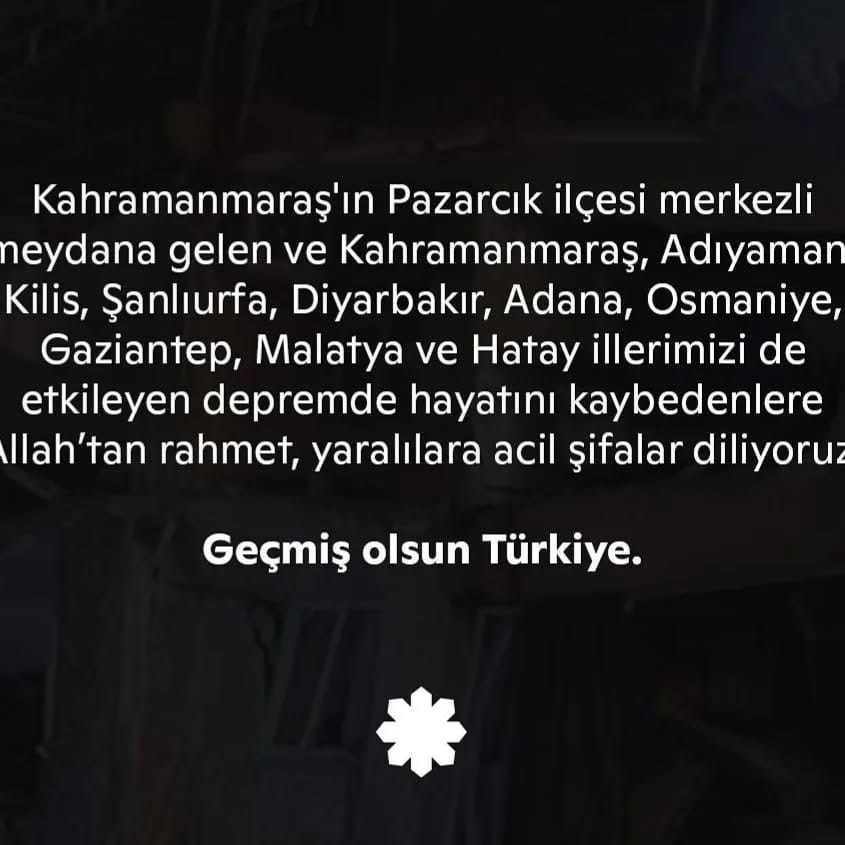 Post 2 by KOLTUK VE SANDALYE KILIFLARI on Instagram (image)