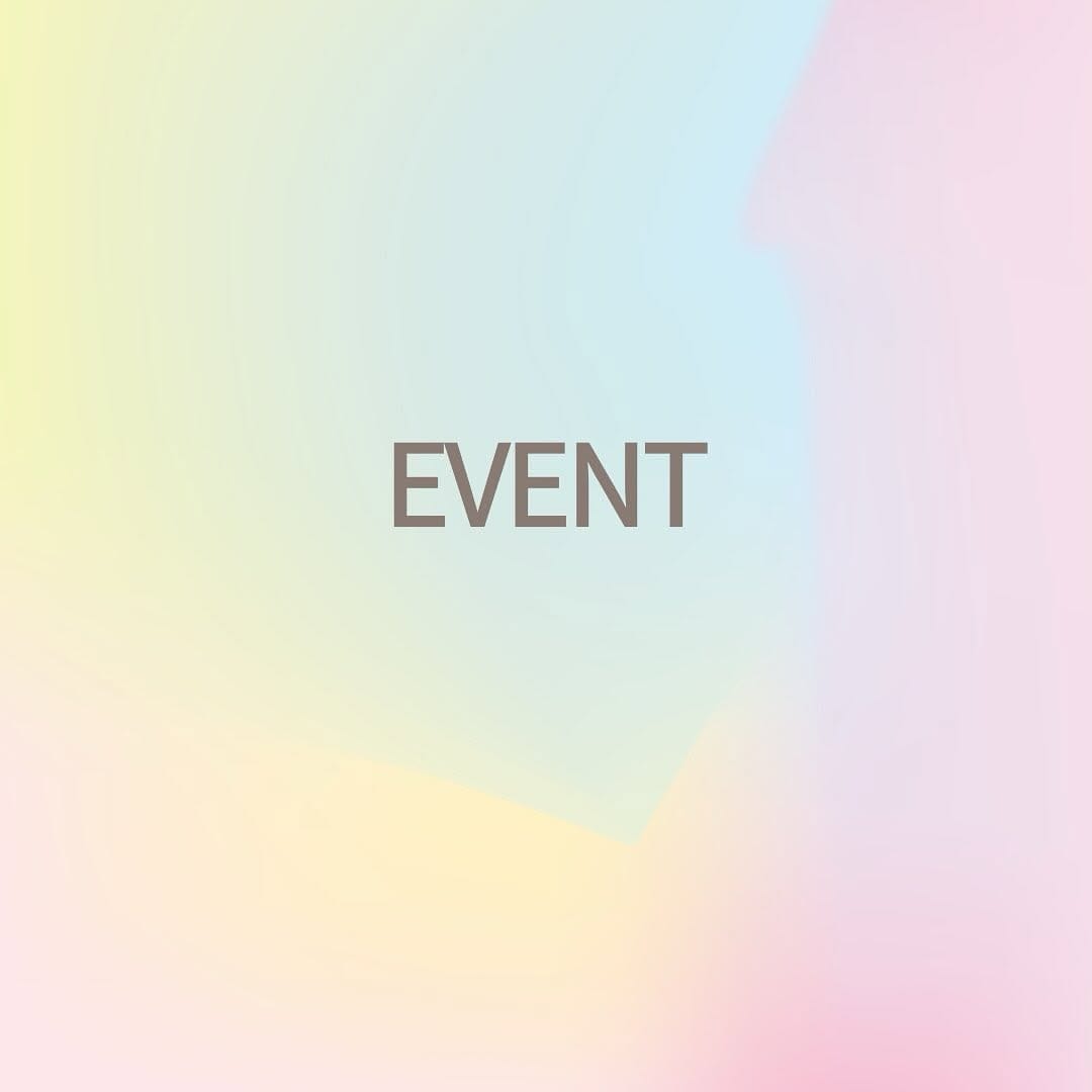 Post 6 by 꽃자재•꽃집_ 플레르데코 on Instagram (image)