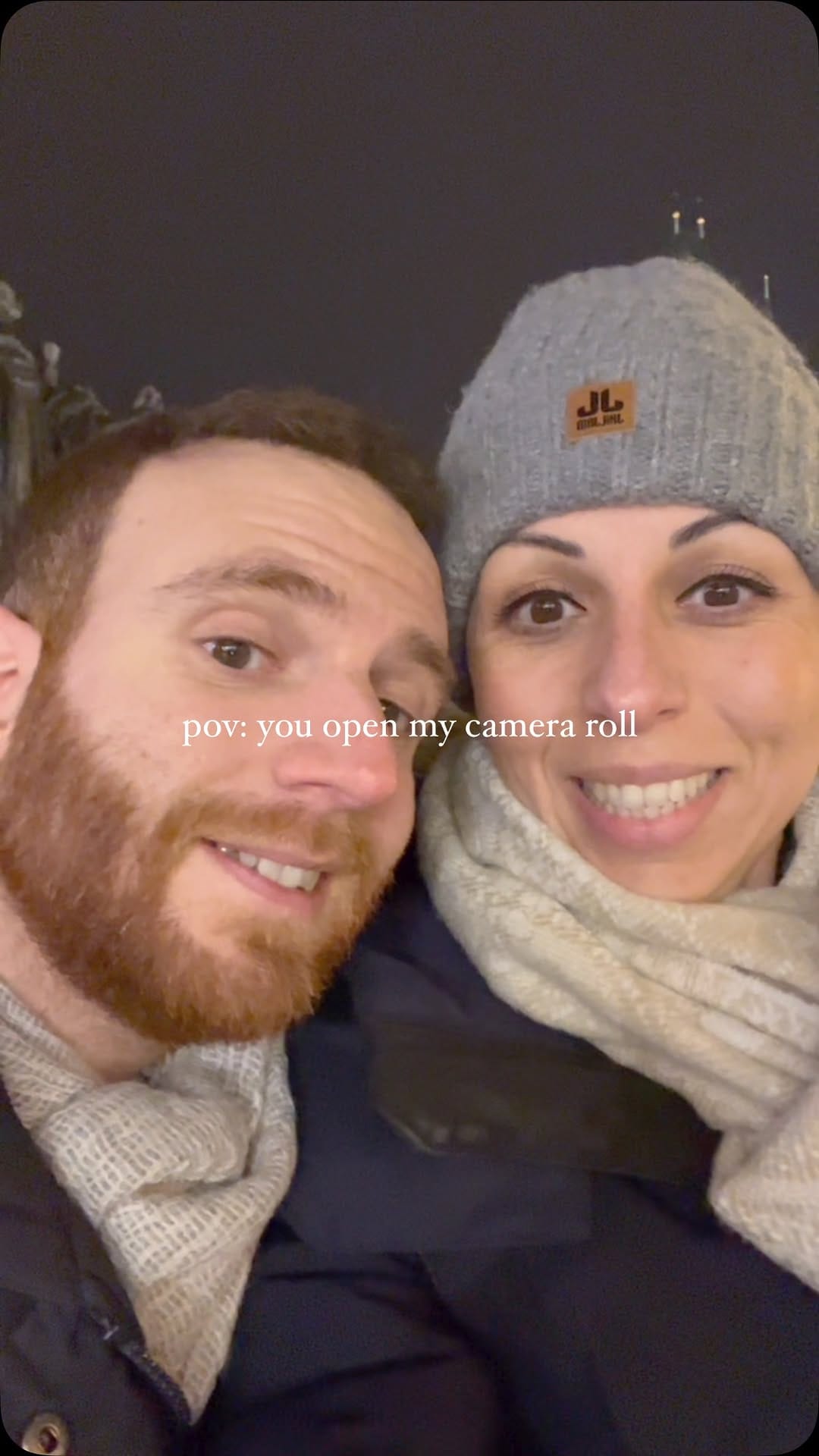 Post 7 by 𝒮𝒾𝓁𝓋𝒾𝒶 𝒫𝓁𝒶𝓉𝒾𝒶 on Instagram (video)