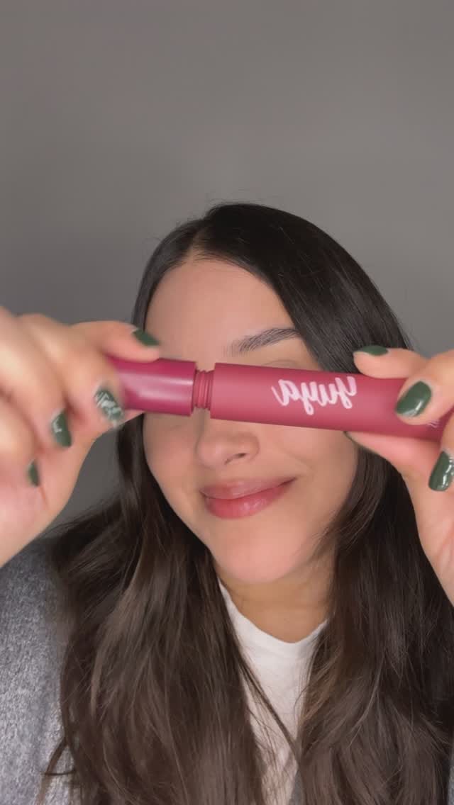 Post 9 by Fernanda Lucía on Instagram (video)
