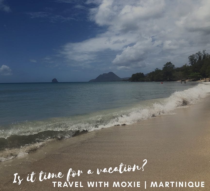 Post 5 by Travel with Moxie | Travel Co. on Instagram (image)
