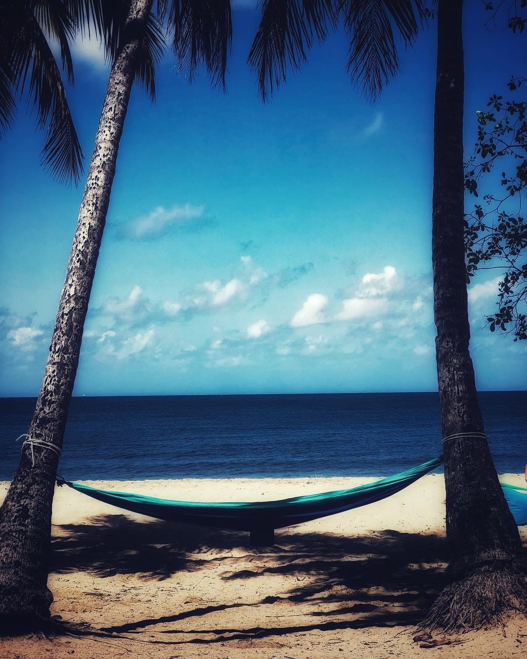Post 3 by Travel with Moxie | Travel Co. on Instagram (image)