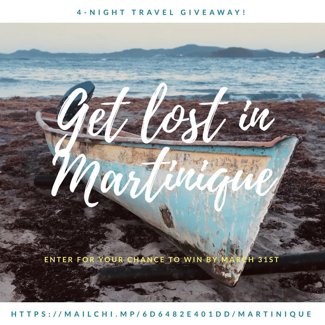 Post 6 by Travel with Moxie | Travel Co. on Instagram (image)