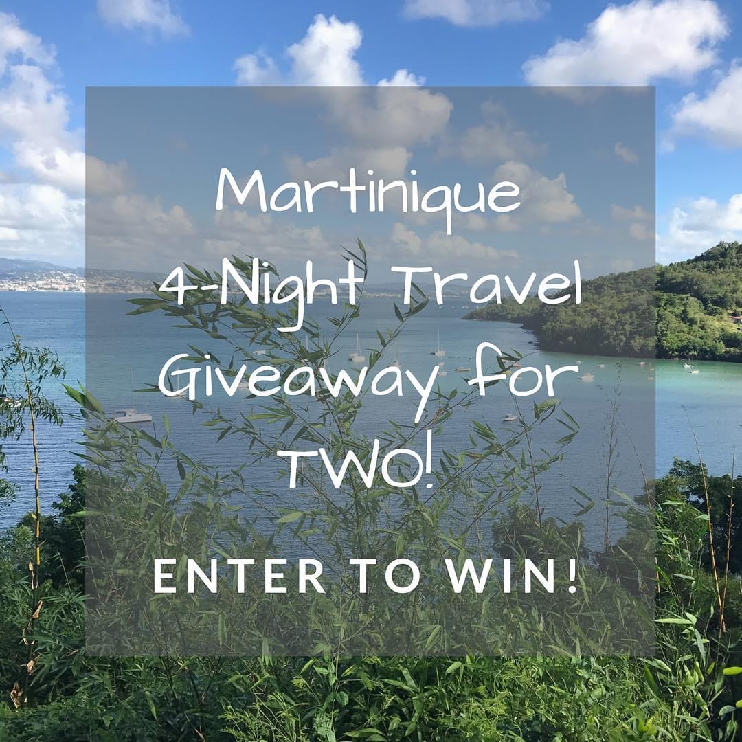 Post 7 by Travel with Moxie | Travel Co. on Instagram (image)