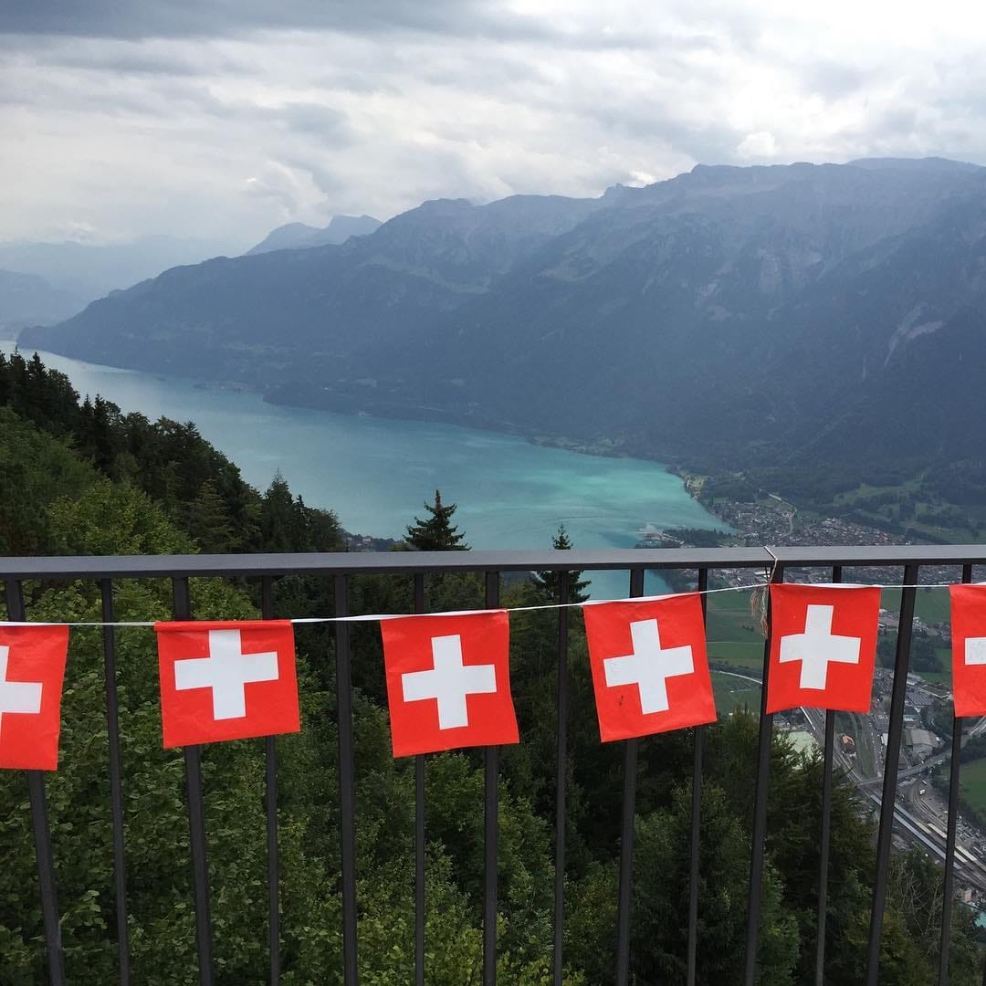 Post 9 by Travel with Moxie | Travel Co. on Instagram (image)