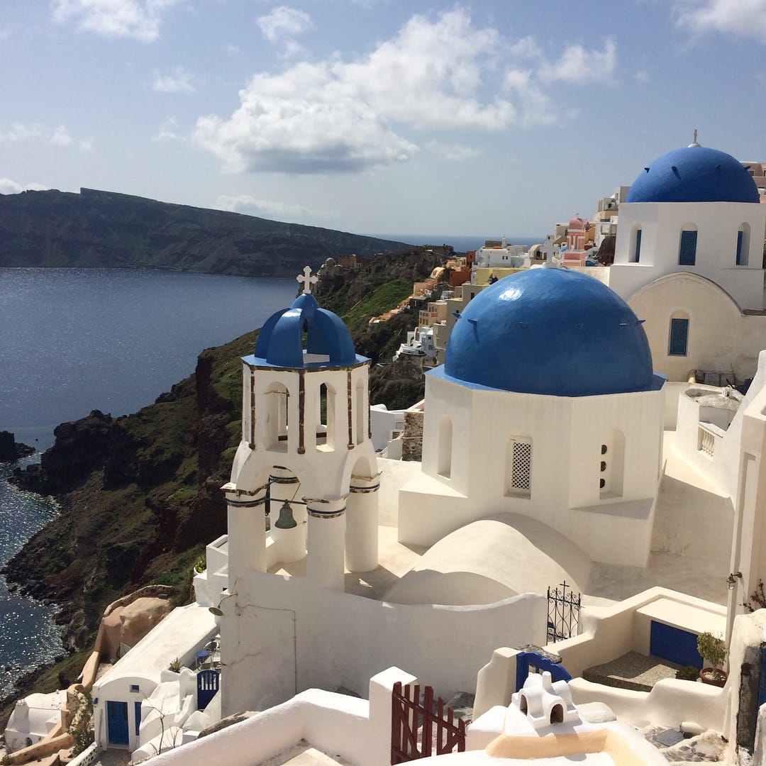 Post 8 by Travel with Moxie | Travel Co. on Instagram (carousel)