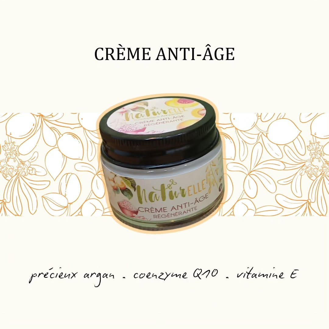 Post 2 by naturELLE® on Instagram (carousel)