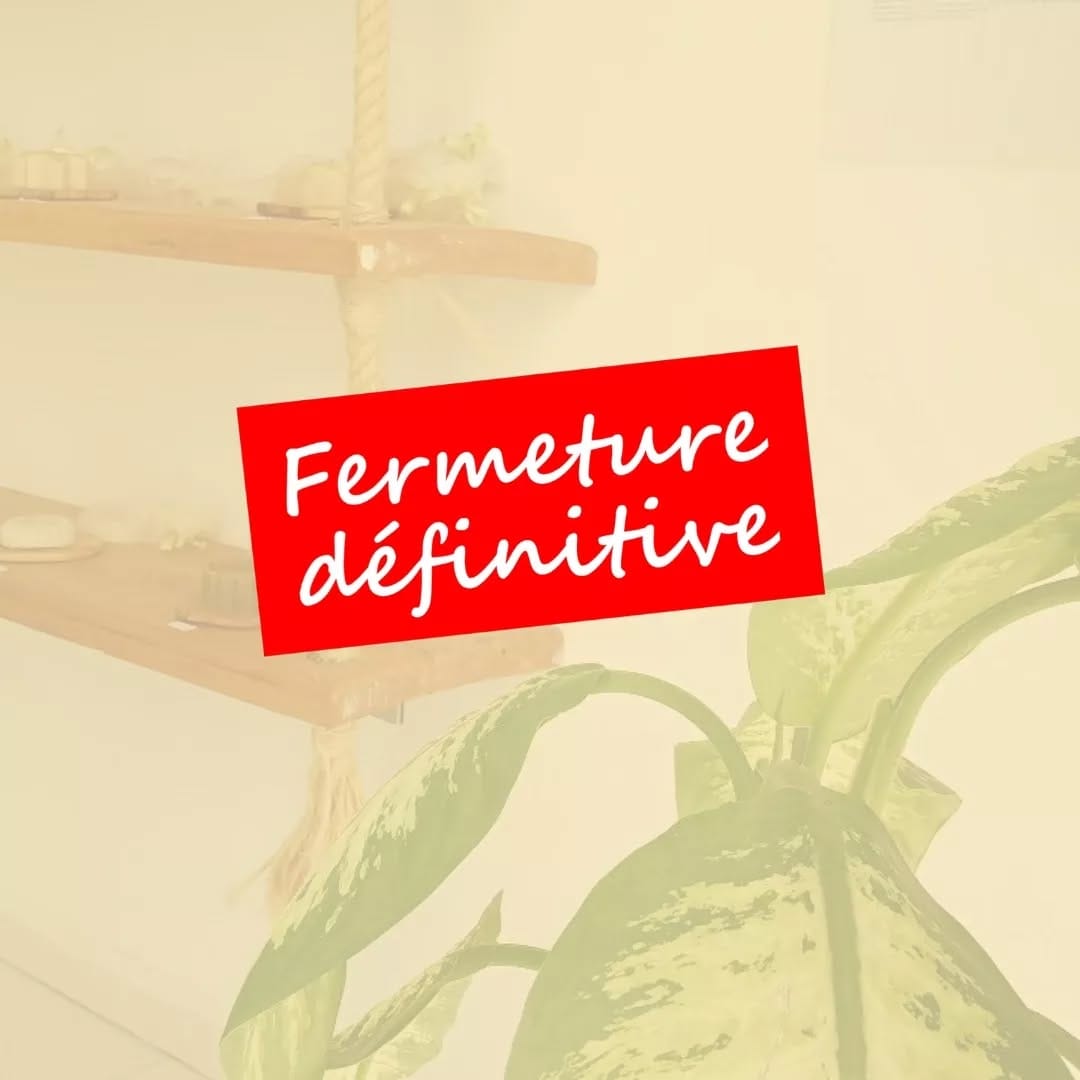 Post 3 by naturELLE® on Instagram (image)