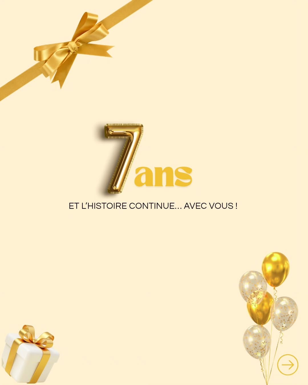 Post 1 by naturELLE® on Instagram (carousel)