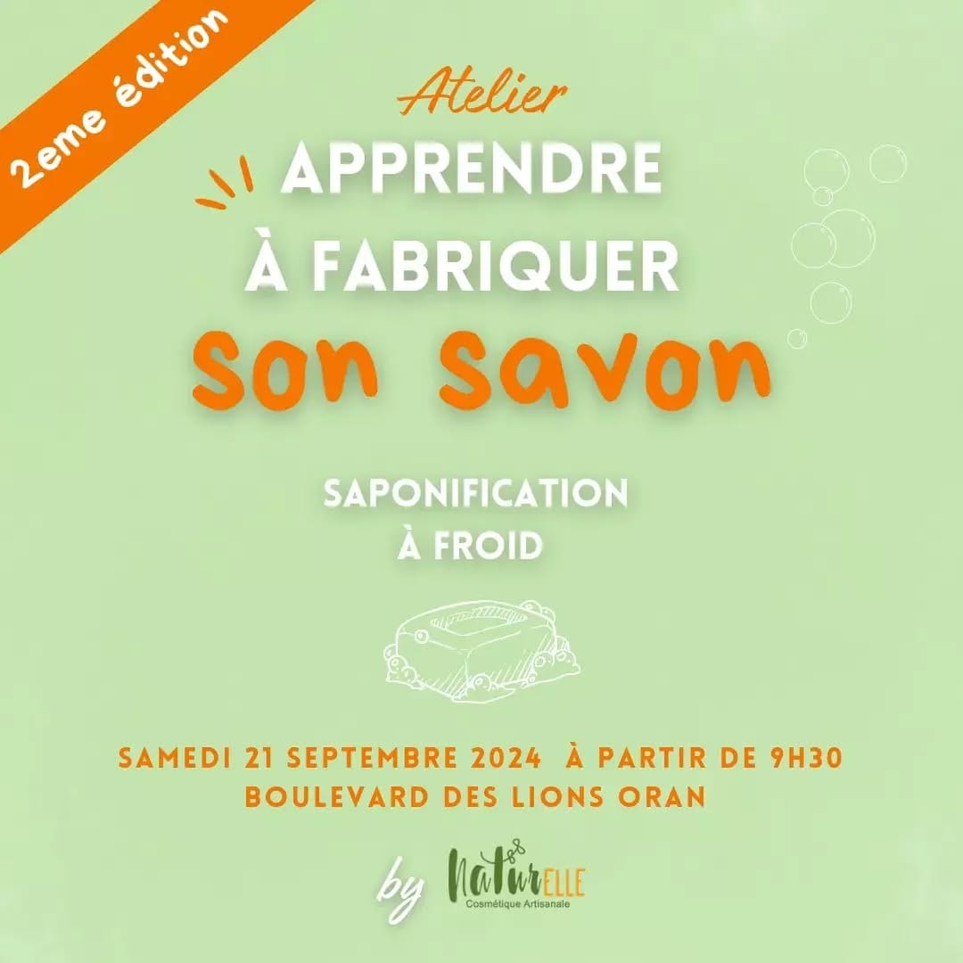 Post 4 by naturELLE® on Instagram (image)