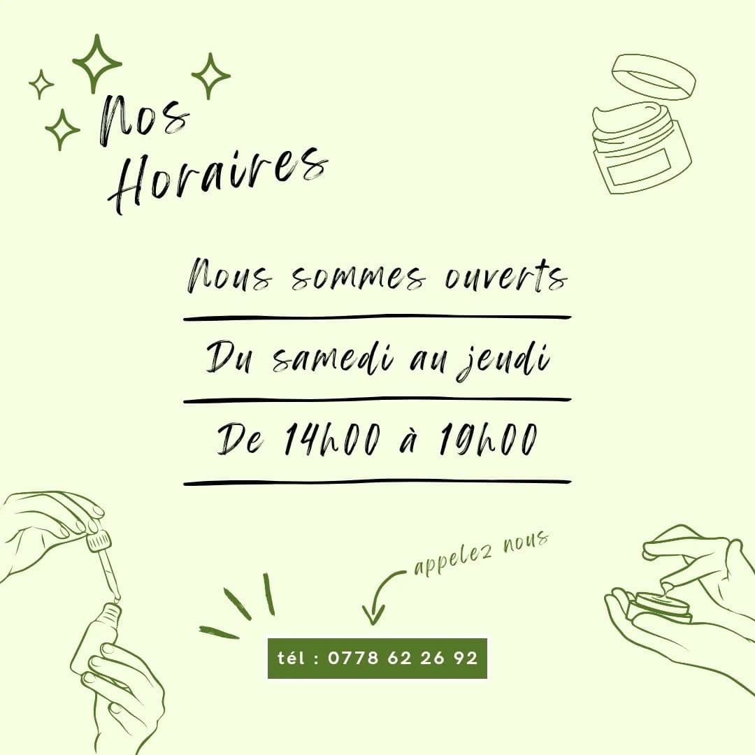 Post 7 by naturELLE® on Instagram (carousel)