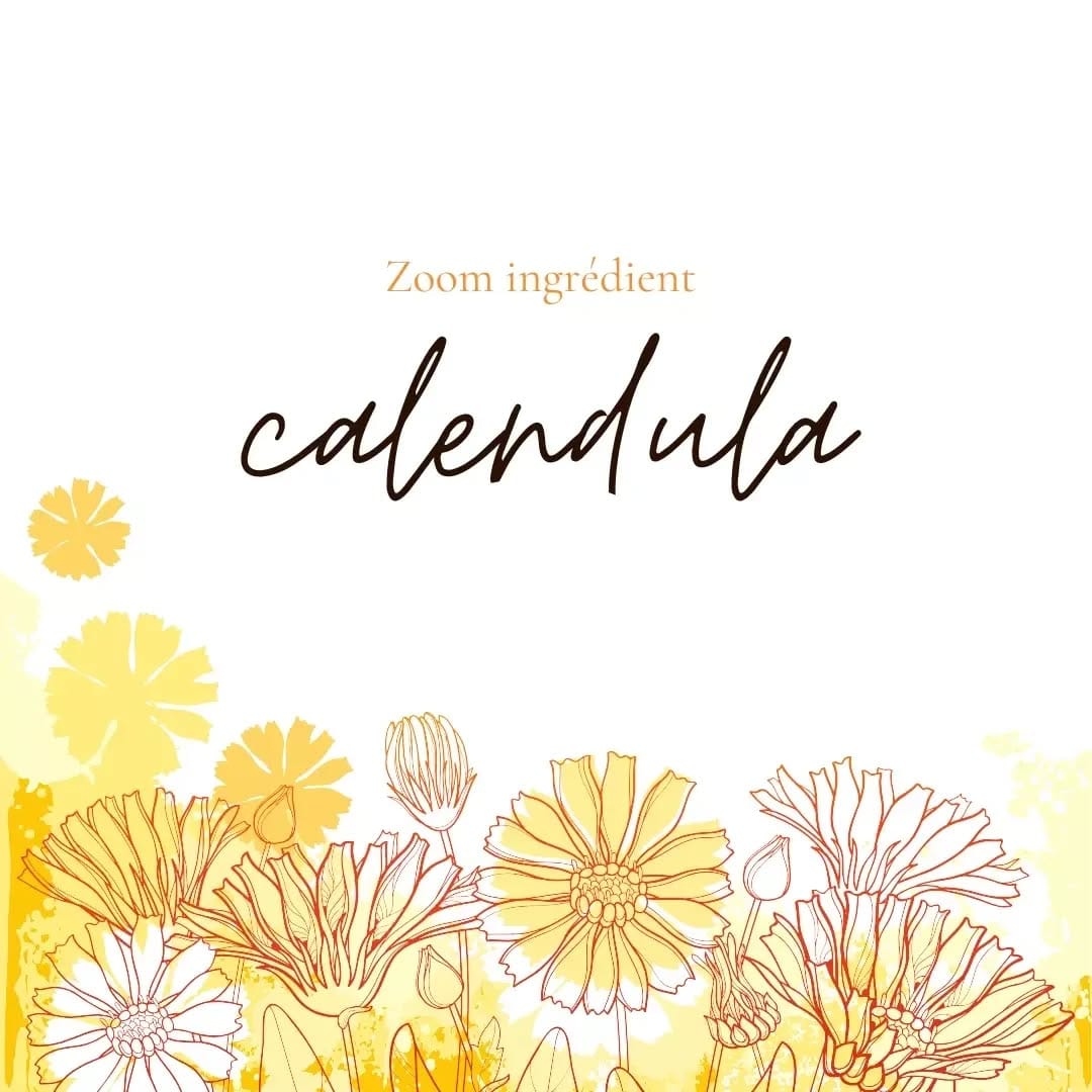 Post 6 by naturELLE® on Instagram (carousel)