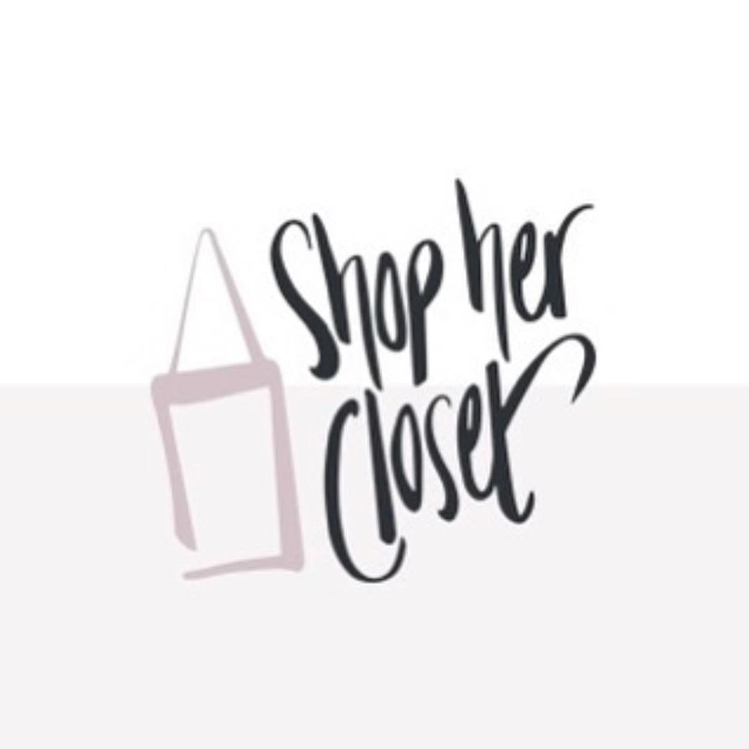 Post 9 by Natalie & Ambra on Instagram (image)