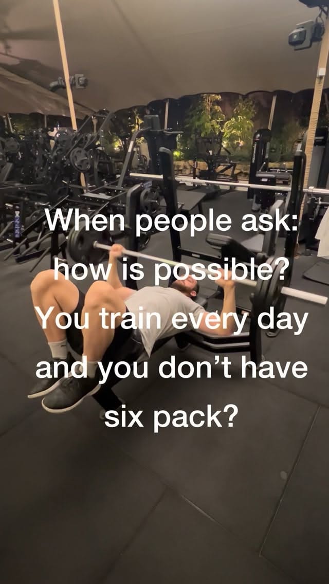 Post 1 by Mohammad Jodaky on Instagram (video)
