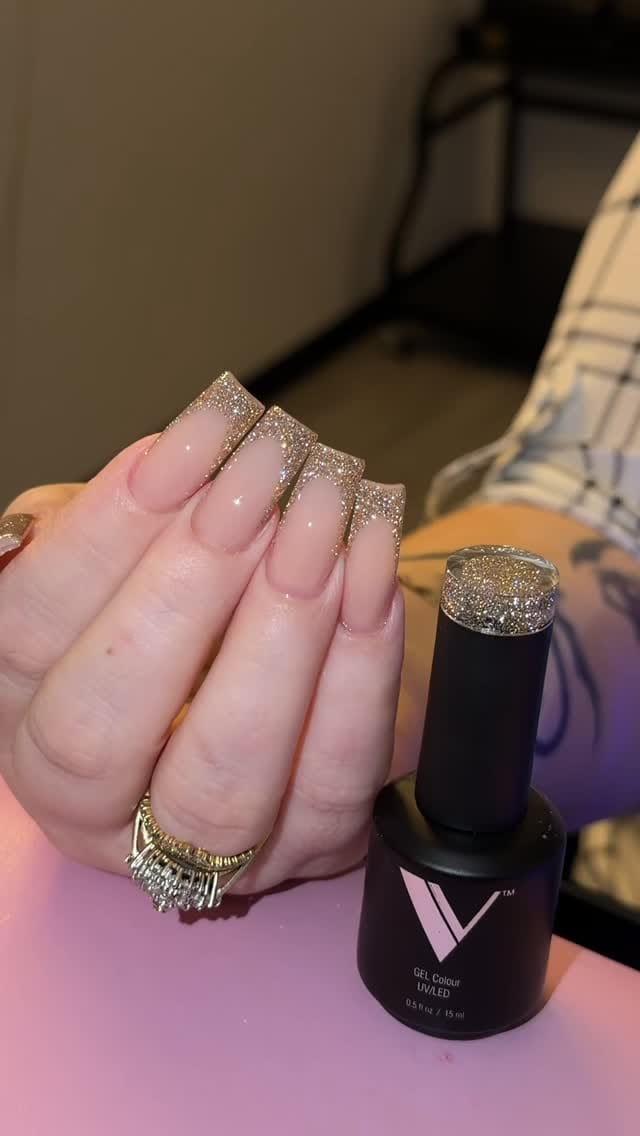 Post 7 by STAYYSLAYED 💅🏽 on Instagram (video)
