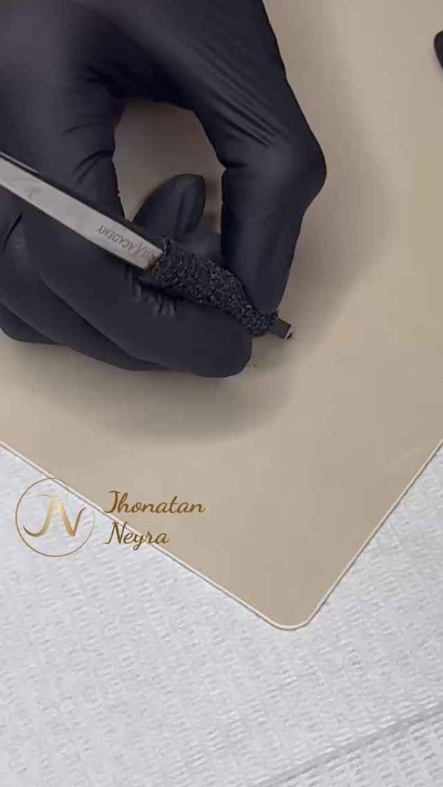 Post 9 by Jhonatan Neyra on Instagram (video)
