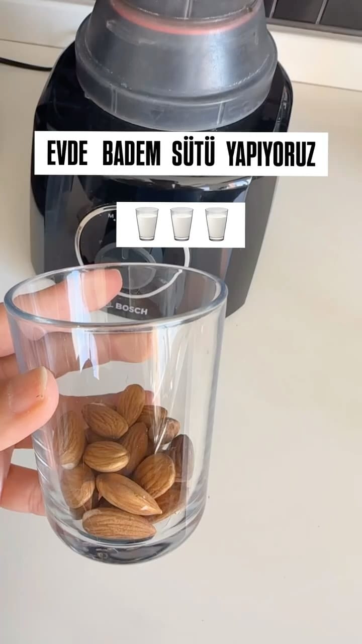 Post 3 by Health Guru on Instagram (video)