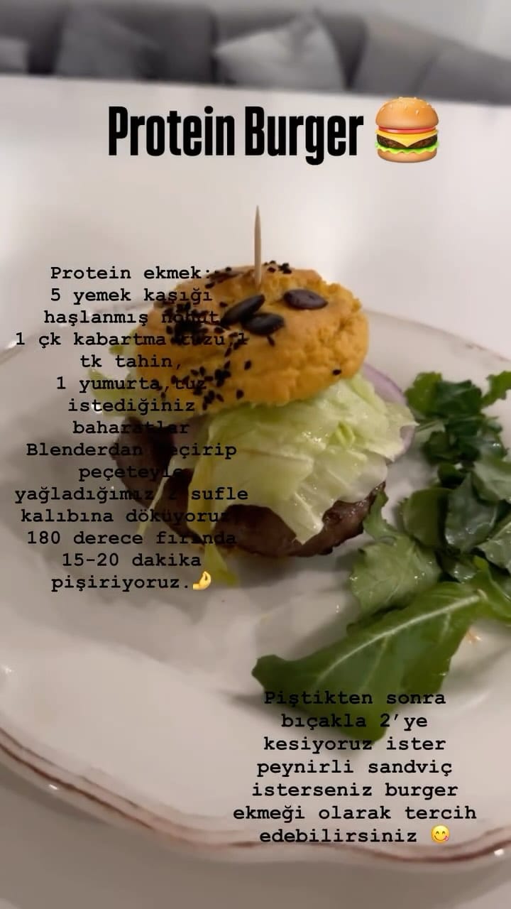 Post 7 by Health Guru on Instagram (video)