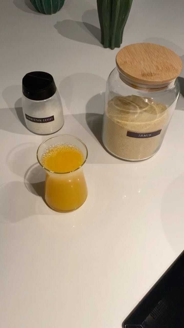 Post 10 by Health Guru on Instagram (video)