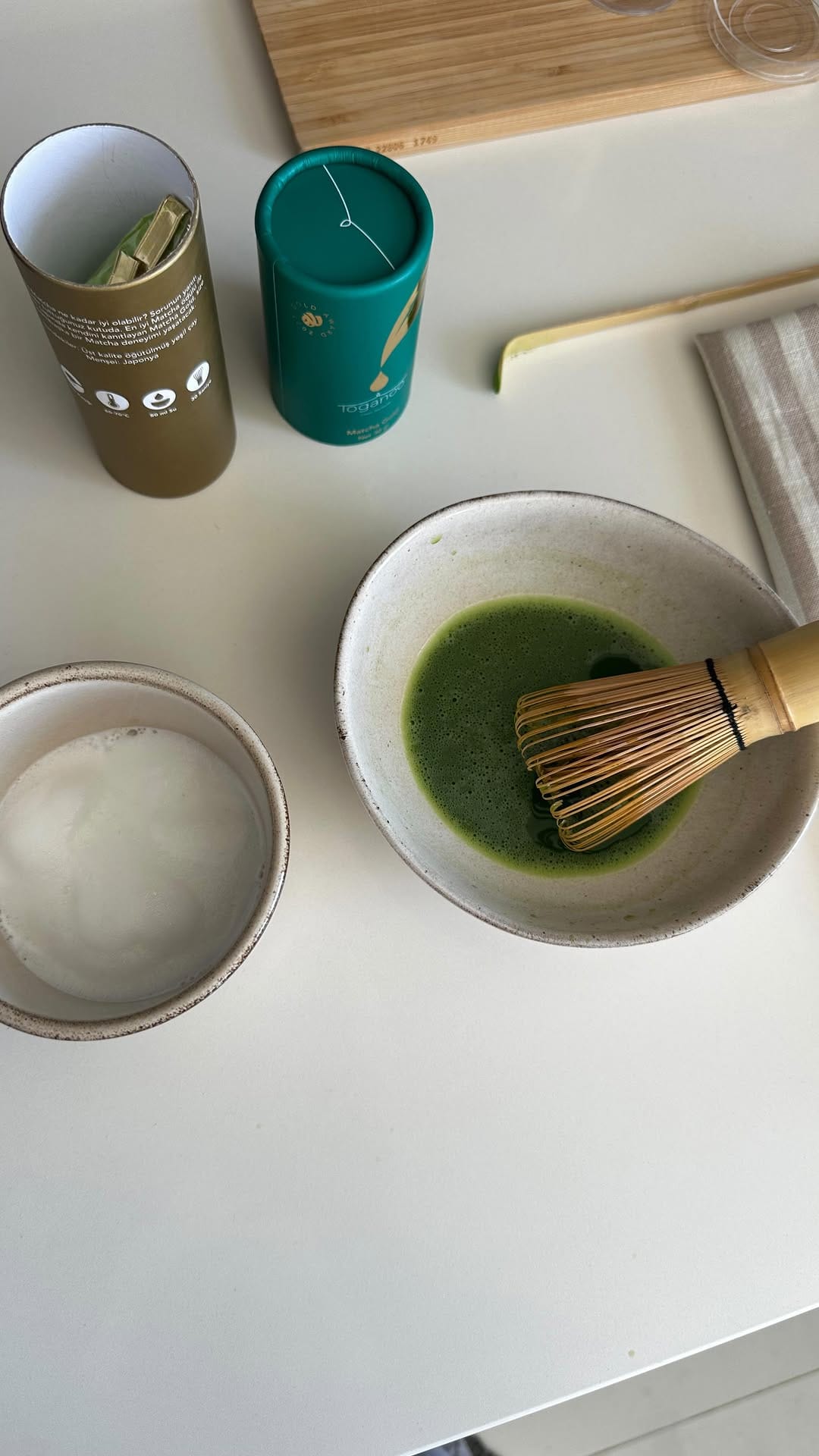 Post 2 by Health Guru on Instagram (video)