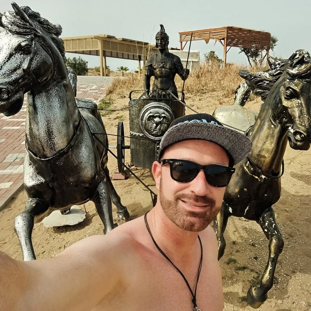 Post 3 by Timo Wagner on Instagram (carousel)