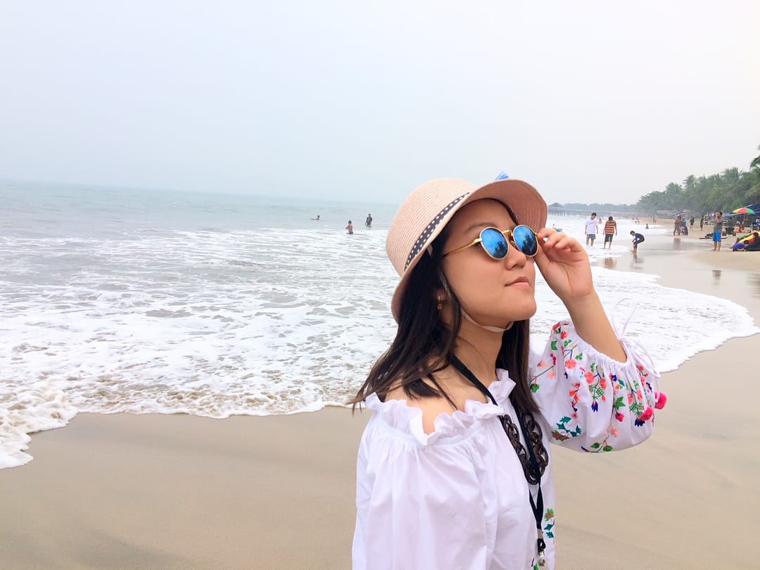 Post 4 by edsantika on Instagram (carousel)