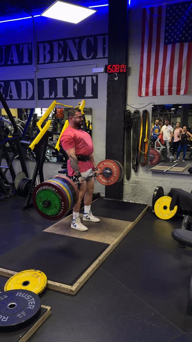 Post 2 by Francisco J. Perez on Instagram (video)