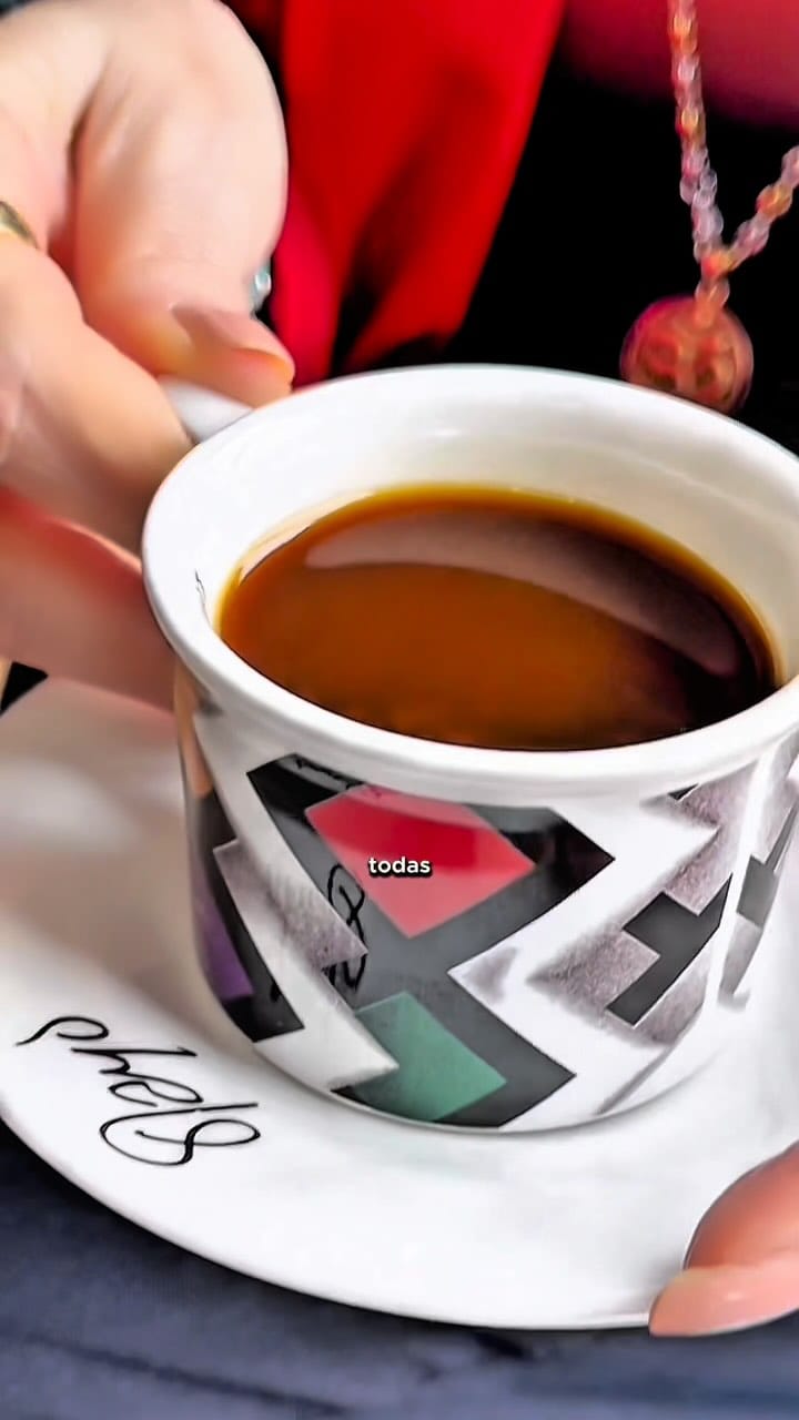 Post 9 by Hacienda El Roble.Colombia on Instagram (video)