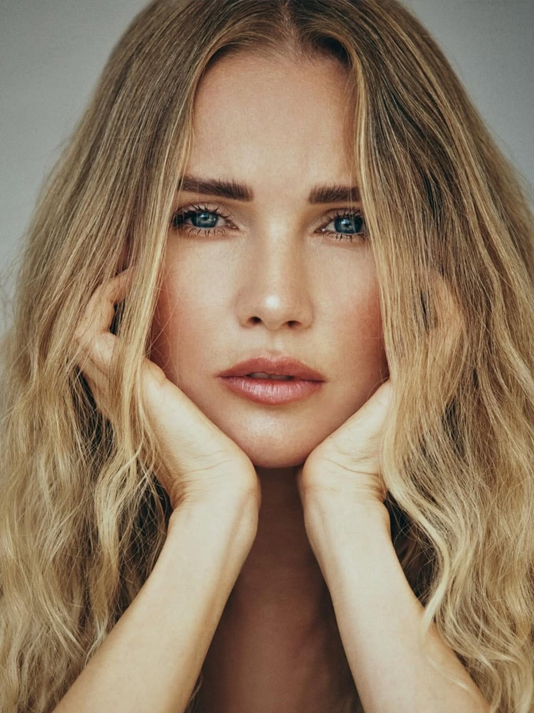 Post 5 by Dovilé Stap on Instagram (image)