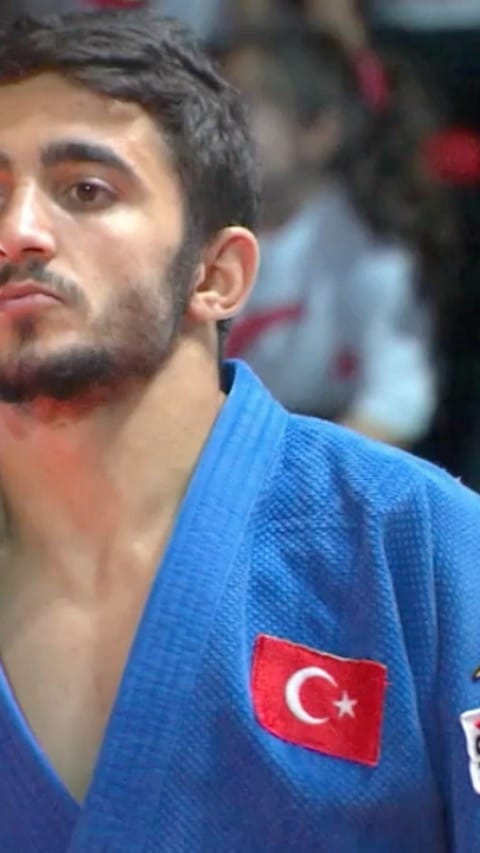 Post 9 by Mihraç Akkuş️ 🇹🇷 on Instagram (video)
