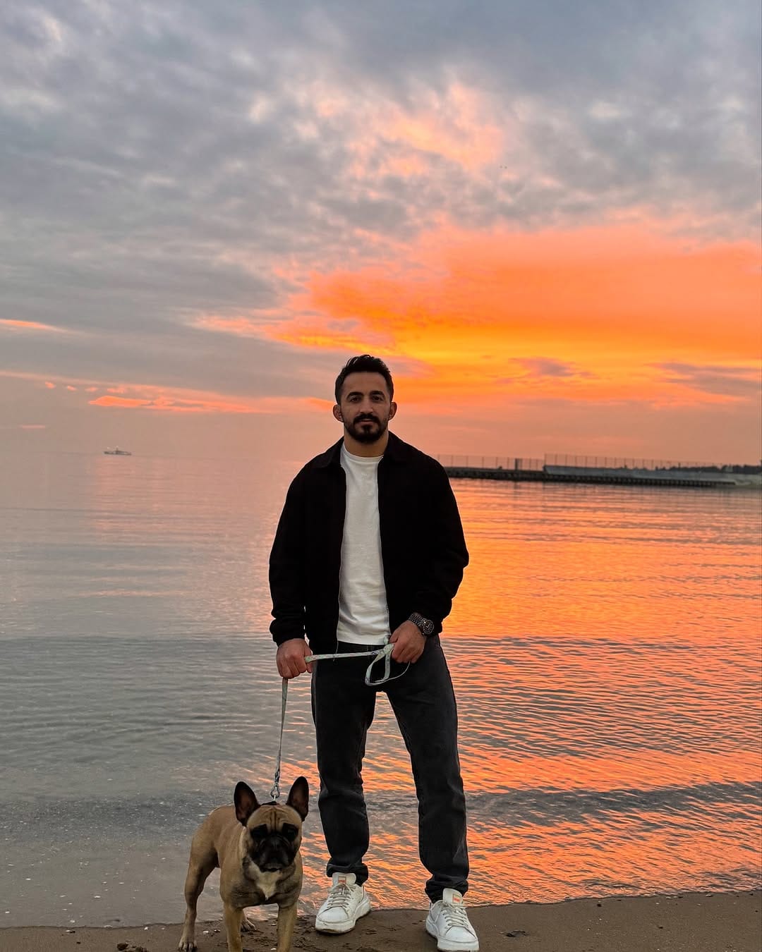 Post 7 by Mihraç Akkuş️ 🇹🇷 on Instagram (image)