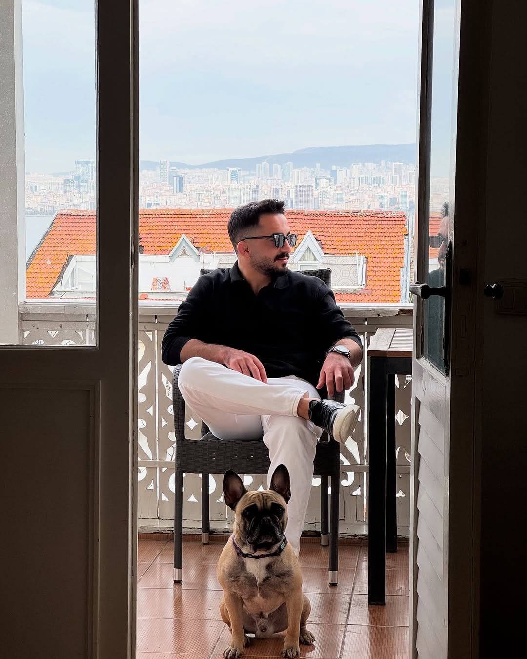 Post 6 by Mihraç Akkuş️ 🇹🇷 on Instagram (image)