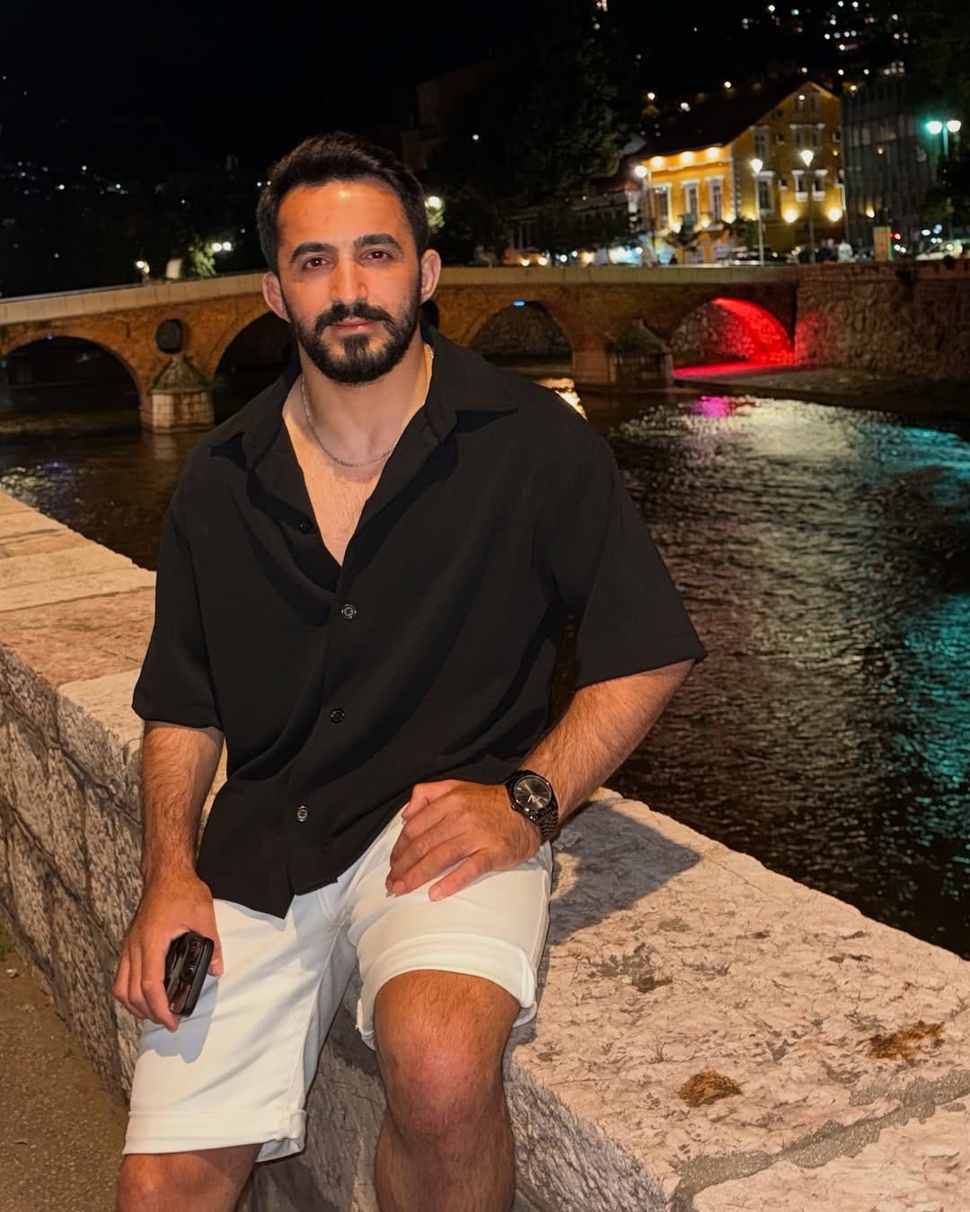Post 3 by Mihraç Akkuş️ 🇹🇷 on Instagram (image)