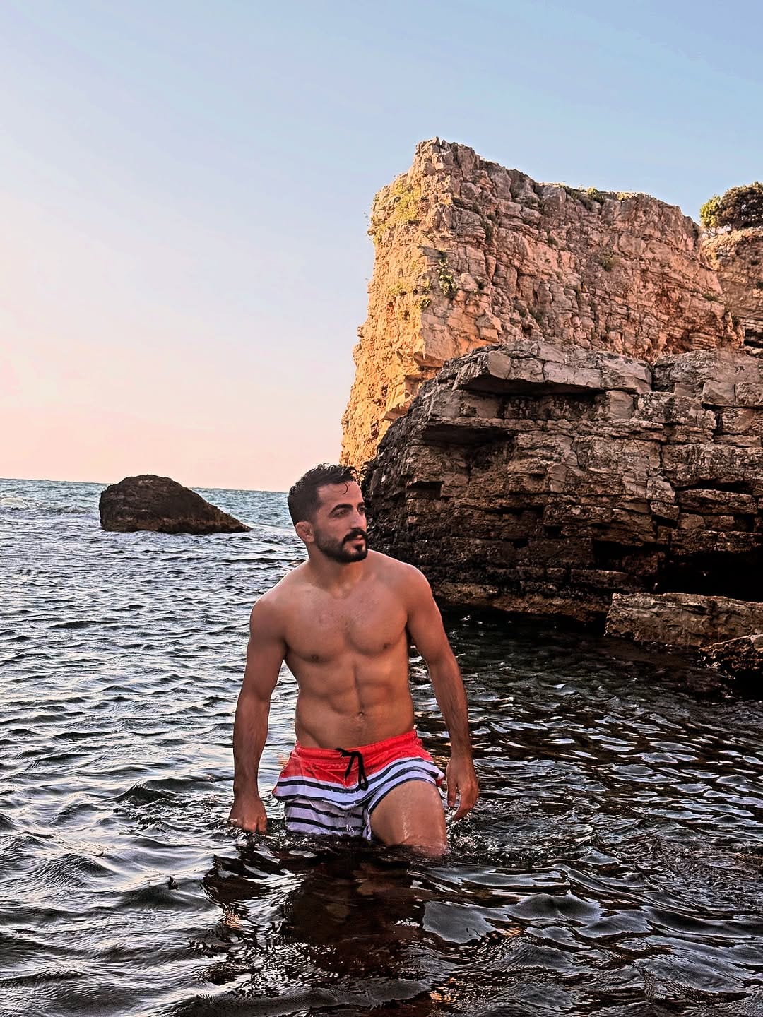 Post 2 by Mihraç Akkuş️ 🇹🇷 on Instagram (image)