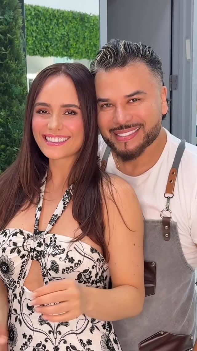 Post 9 by Camilo’s Spa on Instagram (video)