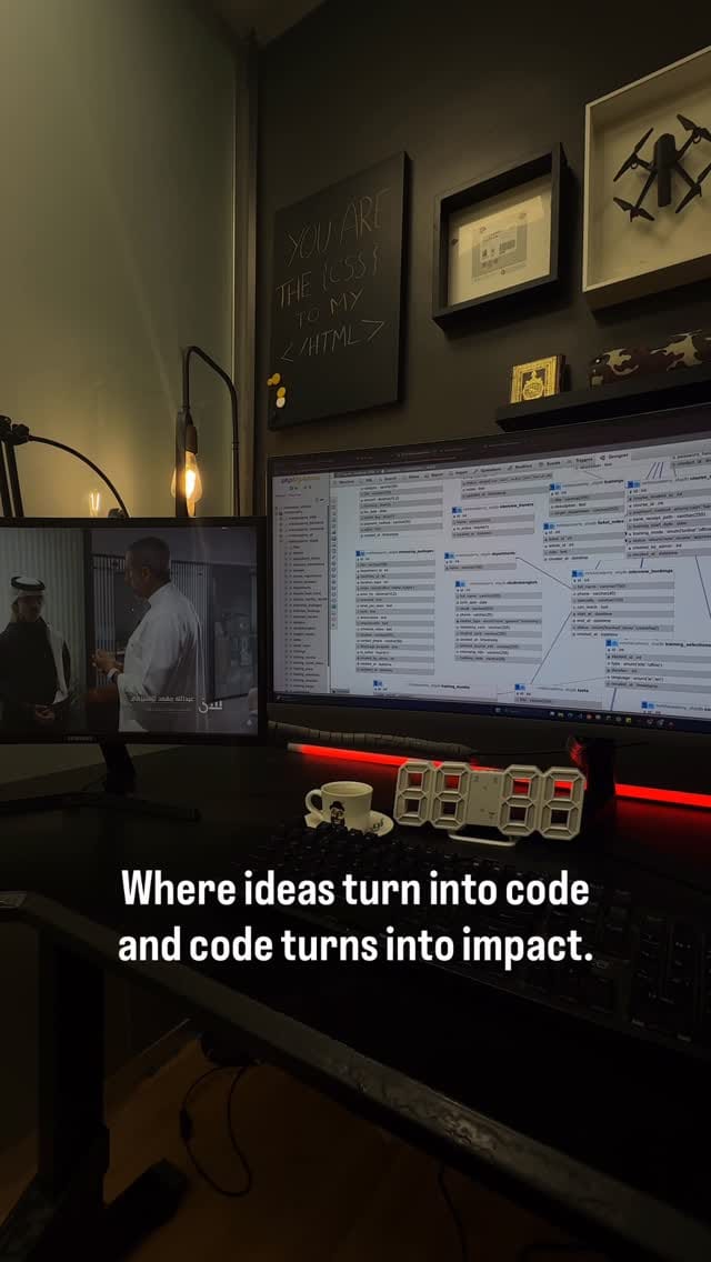 Post 3 by Scramblebit Pazarlama Programlama LTŞ on Instagram (video)