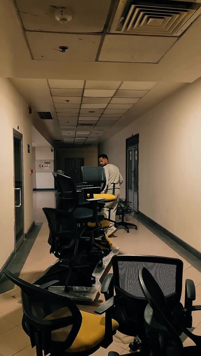 Post 4 by Scramblebit Pazarlama Programlama LTŞ on Instagram (video)