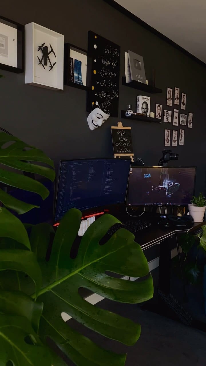 Post 9 by Scramblebit Pazarlama Programlama LTŞ on Instagram (video)