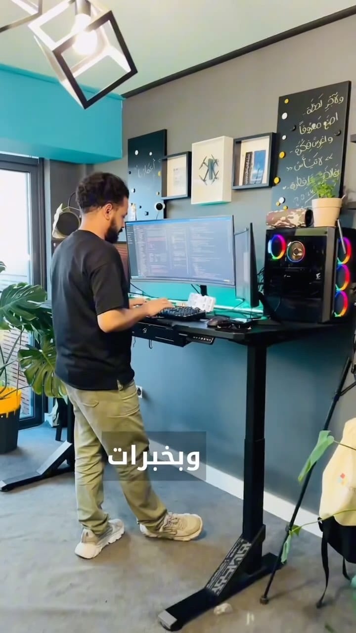 Post 6 by Scramblebit Pazarlama Programlama LTŞ on Instagram (video)