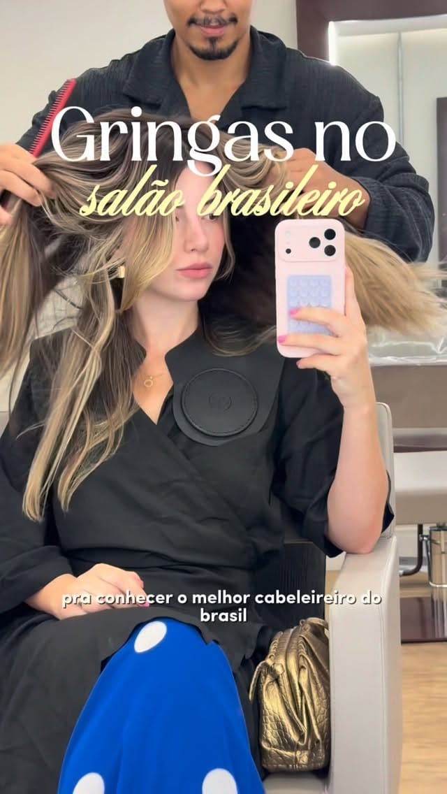 Post 3 by MATHEUS COSTA on Instagram (video)