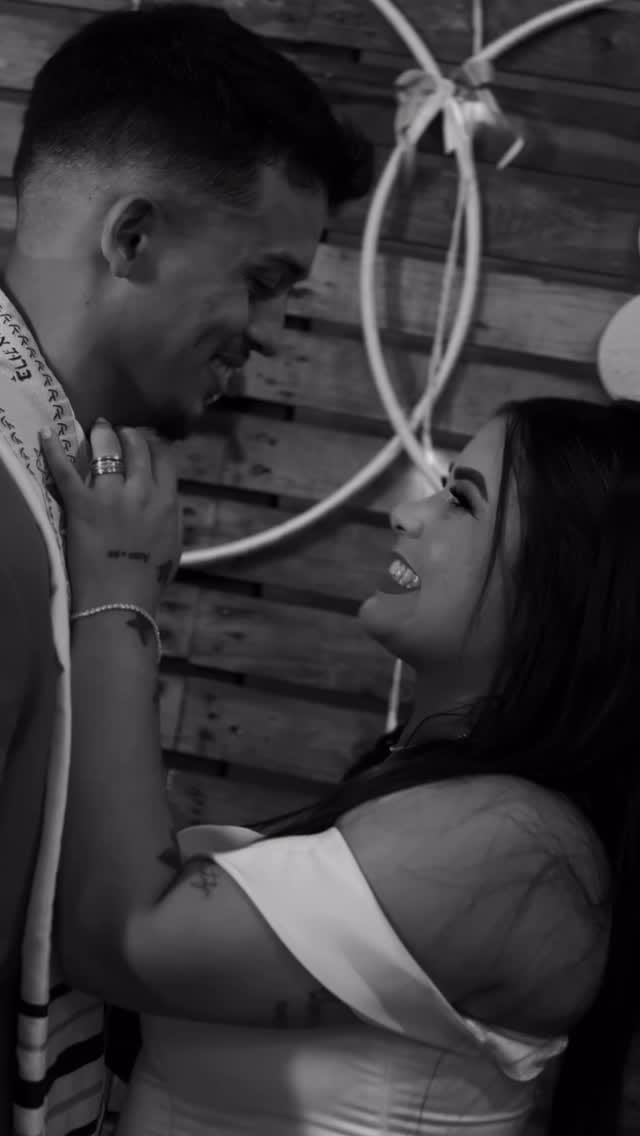 Post 6 by Suzane Freitas on Instagram (video)