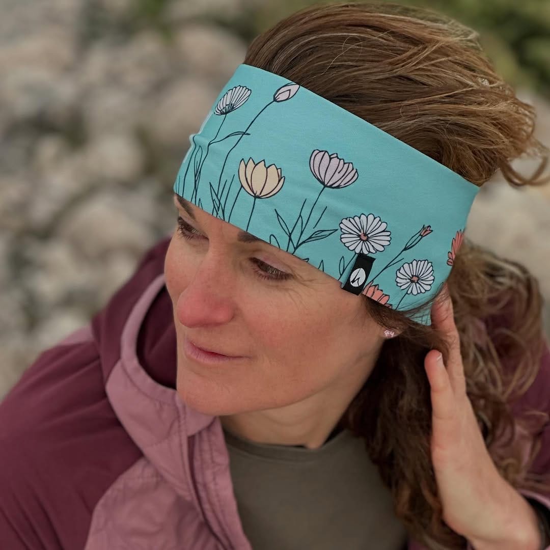 Post 8 by Höhenrausch Head Wear on Instagram (image)