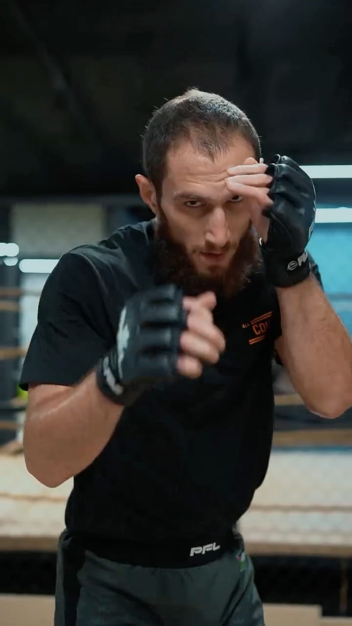 Post 2 by Omar "187"Hussein 🌍 🇵🇸 🇺🇸 🇯🇴 on Instagram (video)