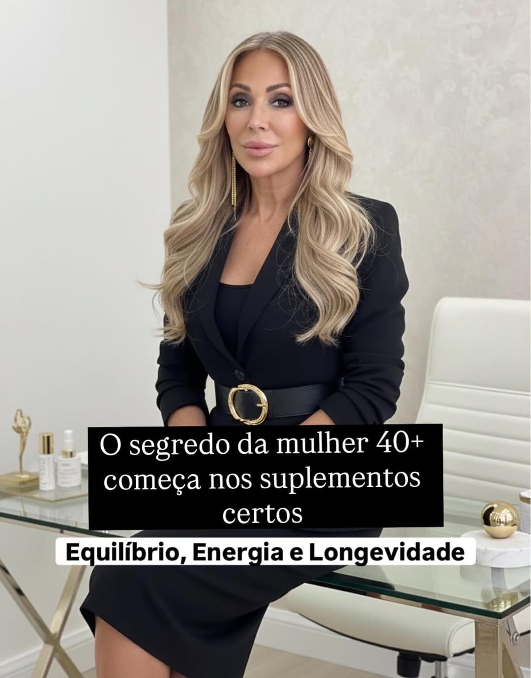 Post 1 by Marta Folgado| Harmonização on Instagram (image)