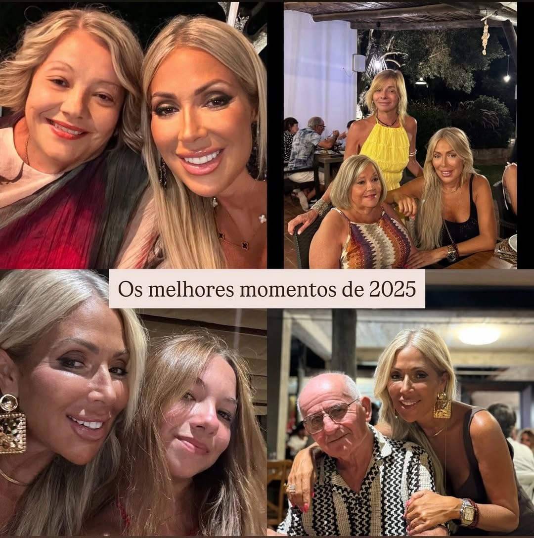 Post 4 by Marta Folgado| Harmonização on Instagram (carousel)
