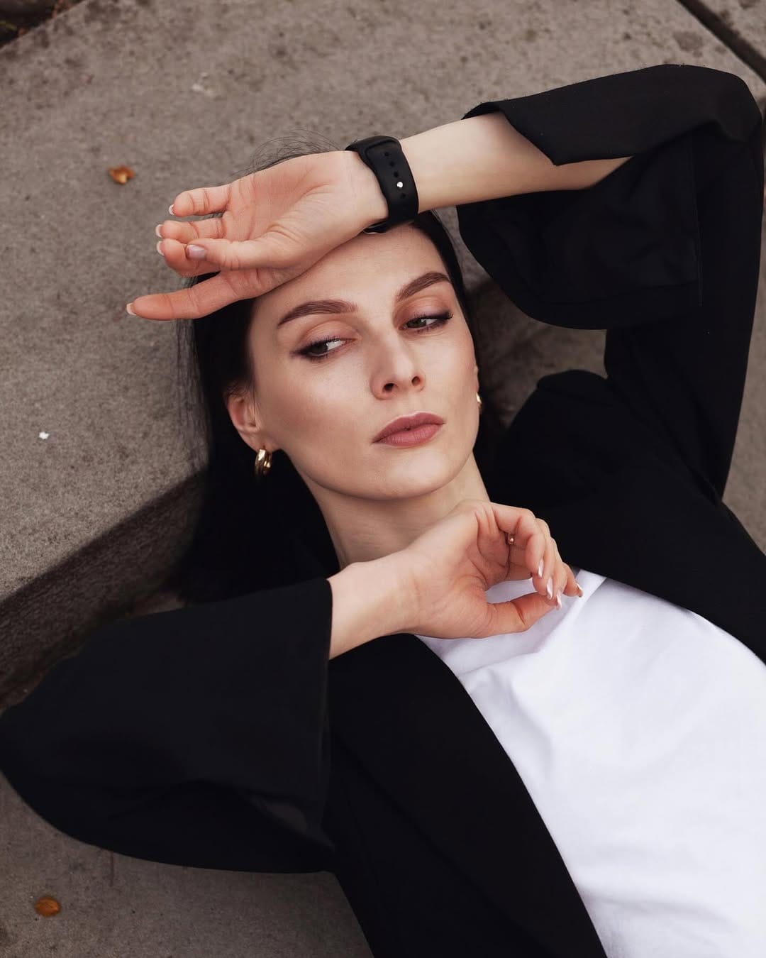Post 8 by Настя | 🇩🇪 фрау с 🇺🇦 душой on Instagram (carousel)